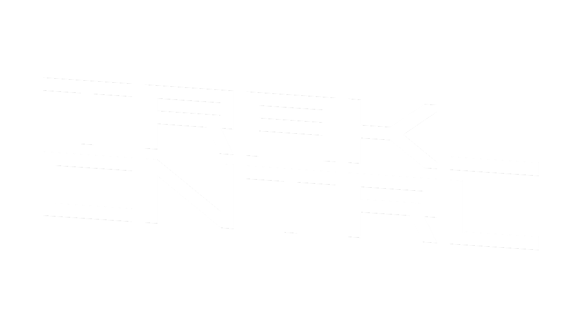 TRAK_CNTRL